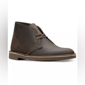 Men's Bushacre 2 Chukka Boots
